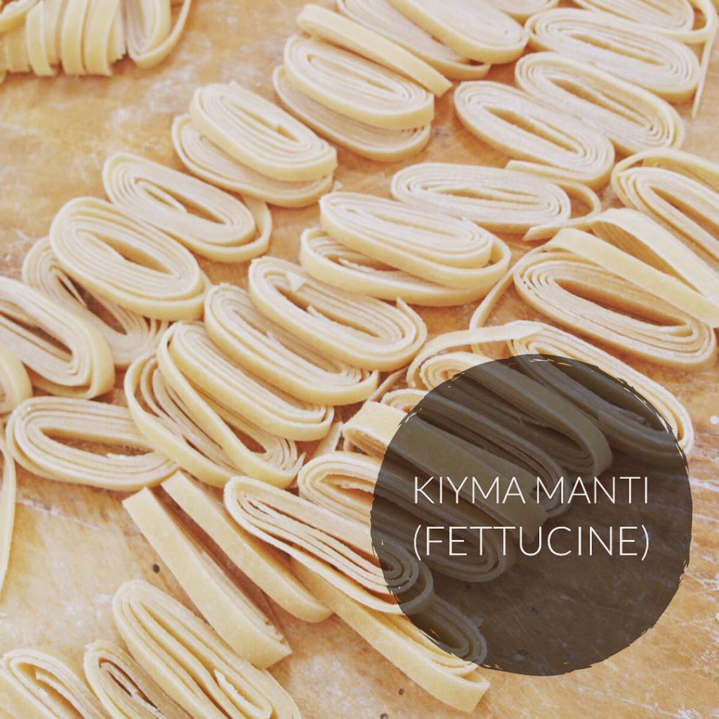 kiyma manti fettucine biga dan yoresel canakkale dogal ev yapimi koy urunleri blog